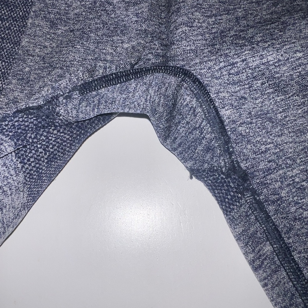 Gymshark - Picture 3 of 4